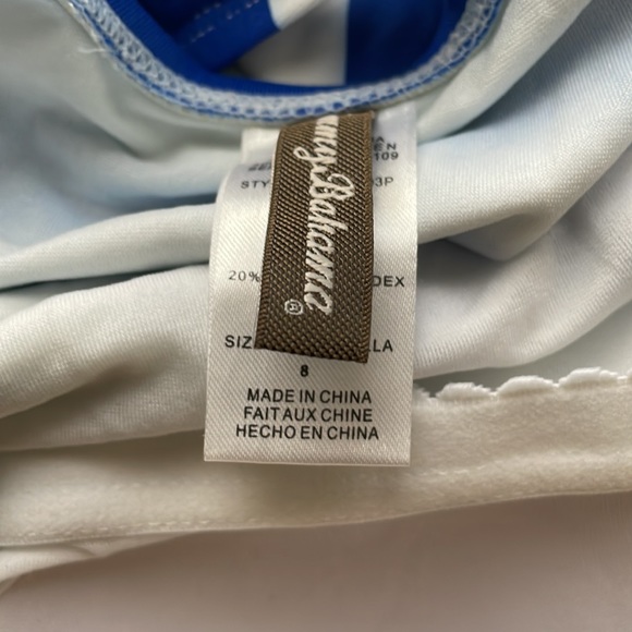 Tommy Bahama swimwear - Picture 5 of 5